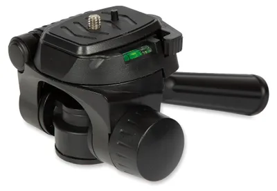 Produktbild von Einhell Original Stativadapter 1/4" auf 5/8"