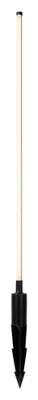 Imagen del producto de Lucide LORNEX – Foco para jardín - 98 cm