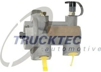 Produktbild von TRUCKTEC AUTOMOTIVE Schaltzylinder 01.24.382