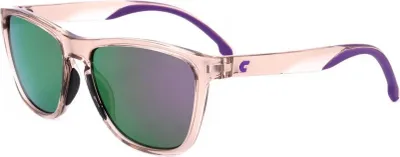 Produktbild von Carrera STROKE 8058/S FWM 145 mm