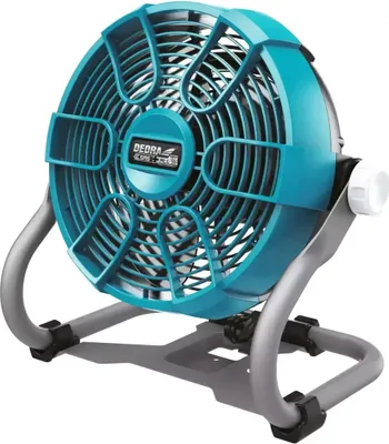 Obrázok produktu pre DEDRA DED7074, 1 kusov