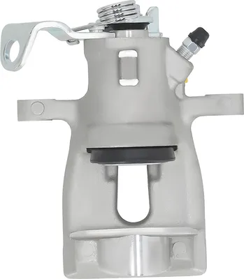 Image de 1x šŠtrier de frein arriššre gauche 38mm pour Opel Astra G Astra H Combo Meriva 542409