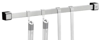 Zdjęcie produktu dla GEFU - Reling kuchenny 50 cm SMARTLINE
