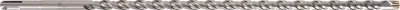 Produktbild von STIER SDS-plus Hammerbohrer Premium 12 x 360 x 460 mm