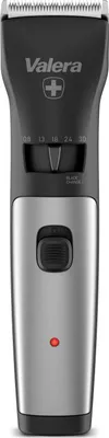 Zdjęcie produktu dla Valera Excellence Top SXT 300, Czarny, Srebrny, 0,8 mm, 3 mm