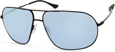 Productafbeelding van Zonnebril voor heren, model Kenneth Cole KC2984-6702X