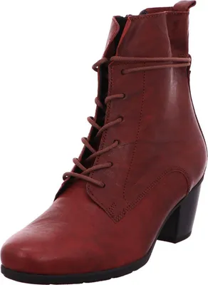 Produktbild von Gabor Damen Schnürstiefeletten 28054-4, 28054-5, 28054-5.5, 28054-6, 28054-6.5, 28054-7, 28054-7.5, 28054-8, 29776-5, 29776-5.5, 29776-6, 29776-6.5, 29776-7, 29776-7.5 GAB-55-521 sattel 5.5