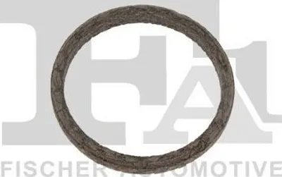 Produktbild von FA1 414-561 Abgaskrümmerdichtung passend für MERCEDES-BENZ C-Klasse T-modell (S205) Auspuffkrümmer