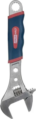 Zdjęcie produktu dla Haushalt Adjustable Wrench 250Mm