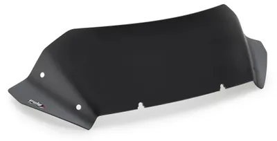 Produktbild von Puig 22107j High-road Sport Harley Davidson R Windschutzscheibe    One Size