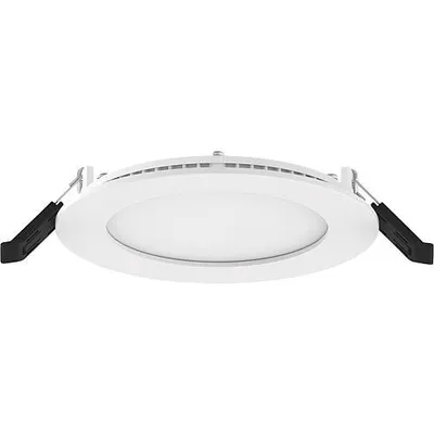 Immagine prodotto di Pannello LED da incasso - Lampada da soffitto/da parete LTR300125