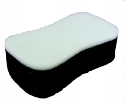 Immagine prodotto di spugna double-face            K2