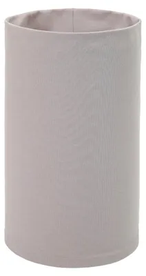 Produktbild von Leoberg Uni Multifunktionstuch Outdoortuch Damen Herren - Schlauchschal Halstuch Maritim in 201063-Taupe-11