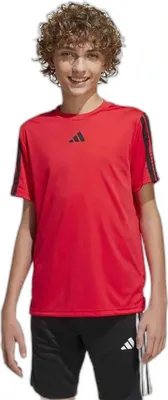 Immagine prodotto di T-shirt Adidas JJ1034 da Bambini