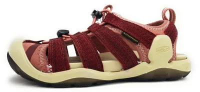 Image de Keen taille 37