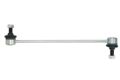 Produktbild von REINHOCH Koppelstange Stabilisator für VW Routan Kastenwagen Vorne RH06-6013
