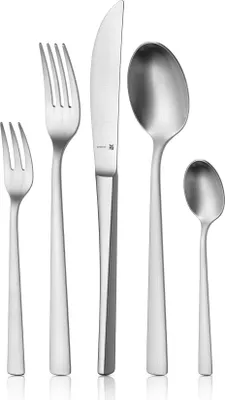 Image de WMF Corvo Menuegabel 3201002000 4000530650276