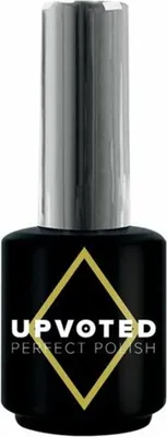 Obrázok produktu pre NailPerfect Gél lak na nechty, odtieň Rastafari #149, 15 ml (odstraňovateľný namáčaním)