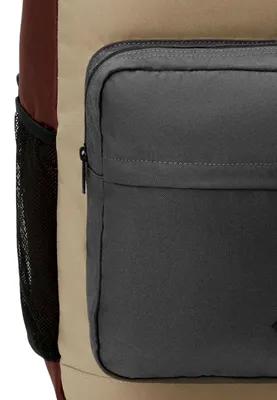 Produktbild von Dakine Rucksack 365 BACKPACK 28L