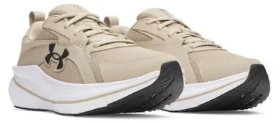 Zdjęcie produktu dla Under Armour UA Assert 11 – BRN – 44