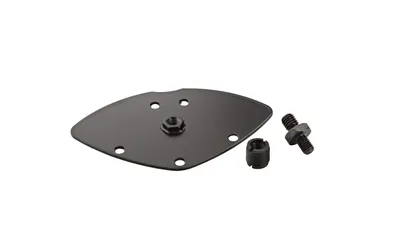 Produktbild von K&M 18853 Adapter