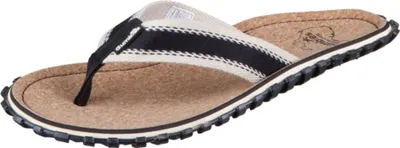 Produktbild von Gumbies Schuhe Corker, GCOUNIBL