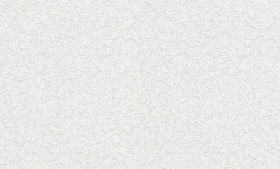 Obrázok produktu pre Maľovacie tapety 182316 netkaná tapeta retro vintage 106 x 2500 cm Rasch Wallton (2025) White