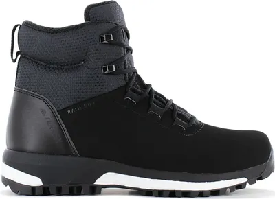 Produktbild von Adidas Herren Wanderstiefel Terrex Pathmaker R. Schwarz