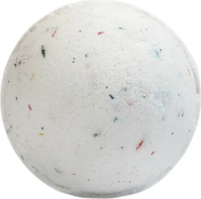 Immagine prodotto di Dessert-Badebombe - Tutti Frutti