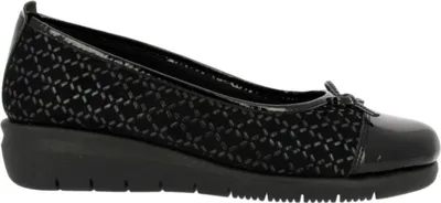 Immagine prodotto di Scarpe Dockers By Gerli 10147-185693 da Donna