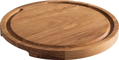 Image de Plateau à pizza APS, hauteur : 20 mm, ø : 240 mm