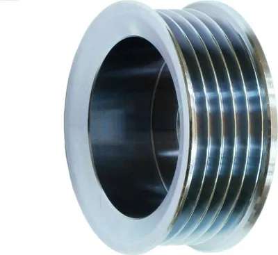 Produktbild von AS-PL AP5005 Riemenscheibe Lichtmaschine