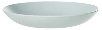 Image de Assiette GastroMaxDiamètre : 175 mm vert sauge