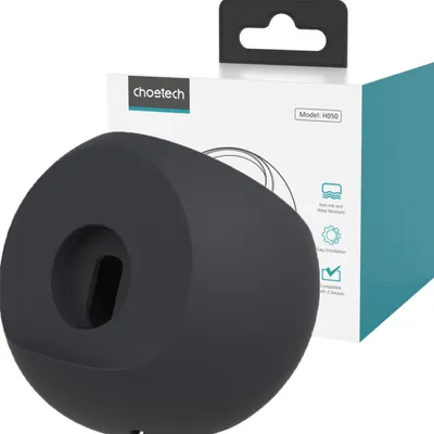 Immagine prodotto di Stazione di ricarica Supporto per caricatore Supporto per Apple Watch Choetech