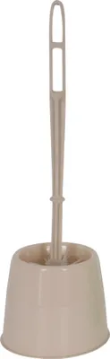 Produktbild von WC Bürste Beige