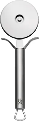 Produktbild von WMF 18.7134.6030 - Edelstahl - Edelstahl - Aufhängeloch - 1 Stück(e)