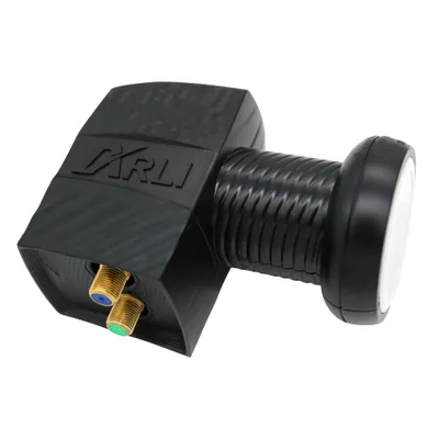 Produktbild von ARLI Universal Twin LNB 0.1 dB