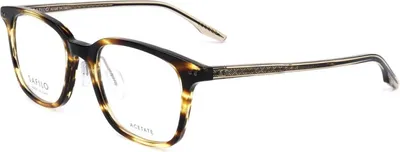 Produktbild von Safilo Sonnenbrille TRATTO 08 KVI 51 20 145