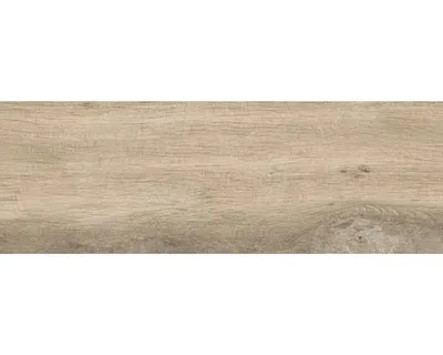 Produktbild von FLAIRSTONE Feinsteinzeug Terrassenplatte Legno Passione Honey 120 x 40 x 2 cm
