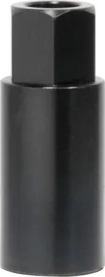 Produktbild von SW-Stahl 02380-18 Felgenschlosshülse