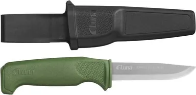 Obrázok produktu pre Allround Cs Messer - L-273650101