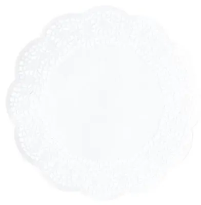 Obrázek produktu pro Dortová poleva, Ø: 120 mm
