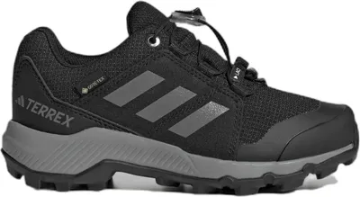 Produktbild von Adidas Terrex Gtx K Navy Navy 4