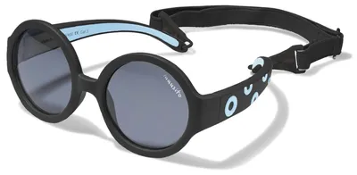 Produktbild von Mausito Sonnenbrille Kinder (6-24 Monate) | Flexibel mit UV400