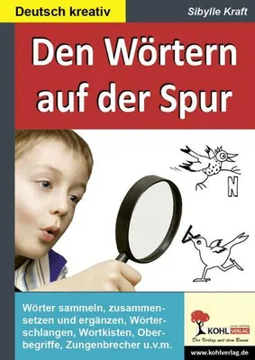 Produktbild von Stretching