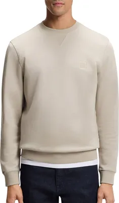 Produktbild von Boss Westart Pullover Herren