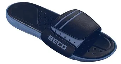 Produktbild von Beco Badeschuhe Herren 0006 0006 41