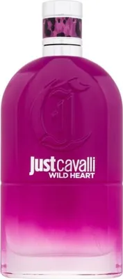 Produktbild von Roberto Cavalli Just Cavalli Wildes Herz
