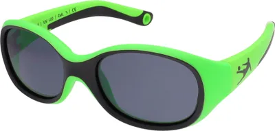 Produktbild von ActiveSol Kinder-Sonnenbrille Kids, 2 – 6 Jahre, UV-Schutz, polarisiert, flexibel
