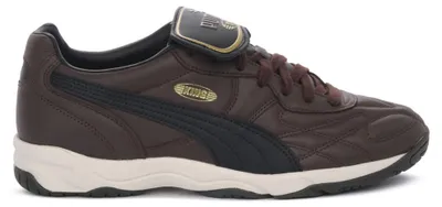 Produktbild von Puma Schuhe King Indoor, 40168317